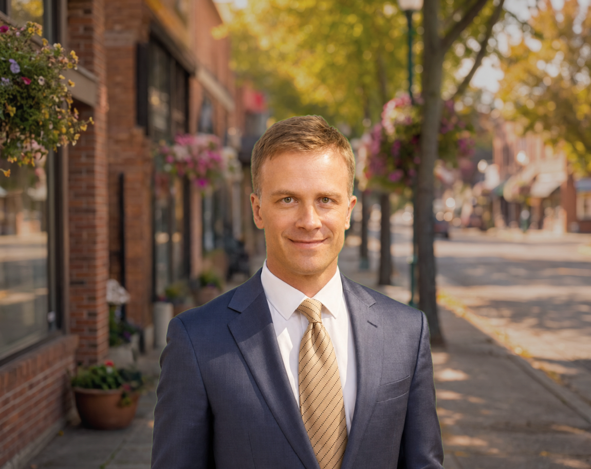 Matthew Siket, Idaho construction loan specialist, Sandpoint Idaho — NMLS 442558, 20+ years construction lending experience